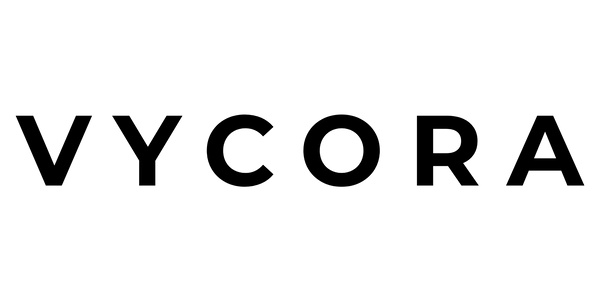 VYCORA